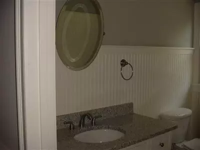 97 Robbins St, Osterville, MA 02655 photo 9