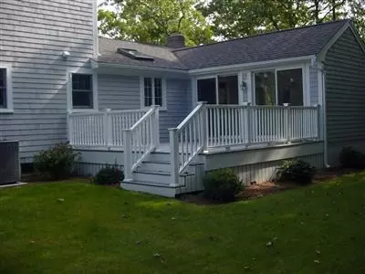 97 Robbins St, Osterville, MA 02655 photo 13