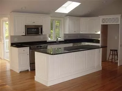 97 Robbins St, Osterville, MA 02655 photo 3