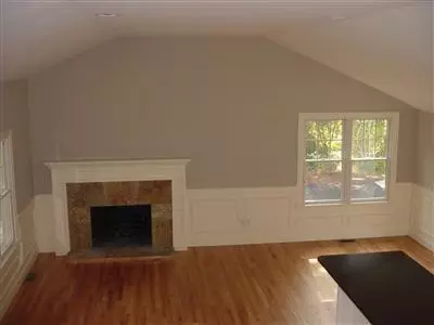 97 Robbins St, Osterville, MA 02655 photo 12