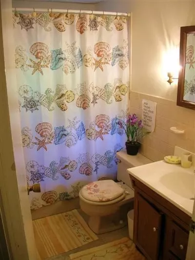 72 Suffolk Ave, Hyannis, MA 02601 photo 6