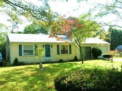 72 Suffolk Ave, Hyannis, MA 02601 photo 1