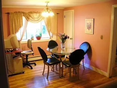 72 Suffolk Ave, Hyannis, MA 02601 photo 2