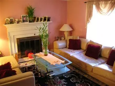 72 Suffolk Ave, Hyannis, MA 02601 photo 3