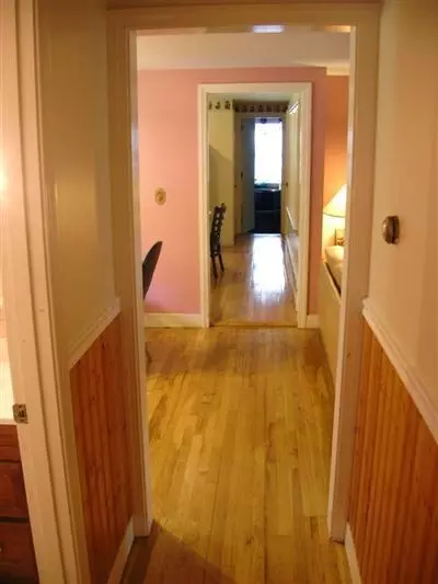 72 Suffolk Ave, Hyannis, MA 02601 photo 7