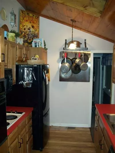 225 Lakeside Dr, Marstons Mills, MA 02648 photo 7