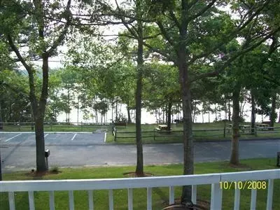 225 Lakeside Dr, Marstons Mills, MA 02648 photo 12
