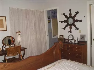225 Lakeside Dr, Marstons Mills, MA 02648 photo 11