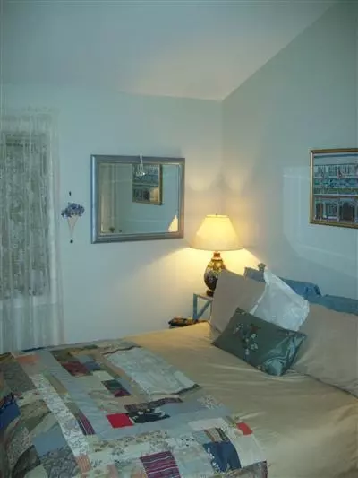 225 Lakeside Dr, Marstons Mills, MA 02648 photo 10