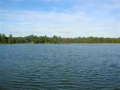 225 Lakeside Dr, Marstons Mills, MA 02648 photo 3