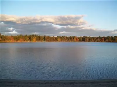 225 Lakeside Dr, Marstons Mills, MA 02648 photo 16
