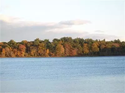 225 Lakeside Dr, Marstons Mills, MA 02648 photo 15