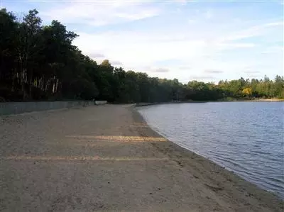 225 Lakeside Dr, Marstons Mills, MA 02648 photo 2