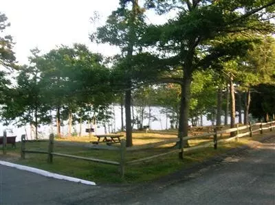 225 Lakeside Dr, Marstons Mills, MA 02648 photo 14