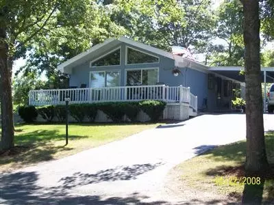 225 Lakeside Dr, Marstons Mills, MA 02648 photo 13