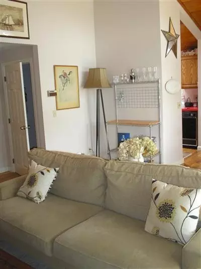 225 Lakeside Dr, Marstons Mills, MA 02648 photo 5