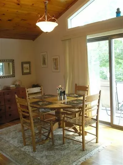 225 Lakeside Dr, Marstons Mills, MA 02648 photo 4
