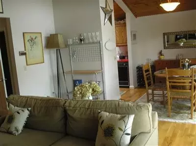 225 Lakeside Dr, Marstons Mills, MA 02648 photo 8
