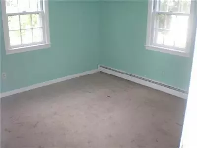 169 Compass Cir, Hyannis, MA 02601 photo 6