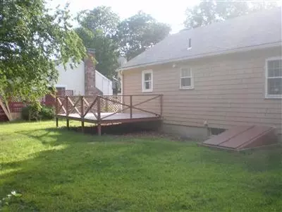 169 Compass Cir, Hyannis, MA 02601 photo 2