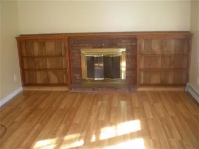 169 Compass Cir, Hyannis, MA 02601 photo 4