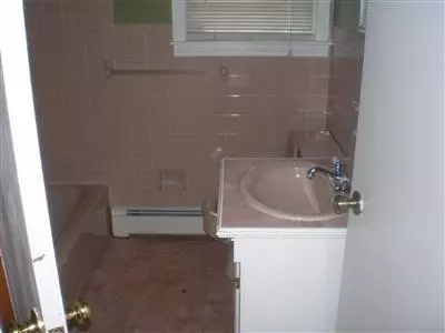 169 Compass Cir, Hyannis, MA 02601 photo 5