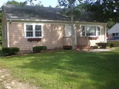 169 Compass Cir, Hyannis, MA 02601 photo 1