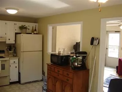 38 Ebenezer Rd, Osterville, MA 02655 photo 7