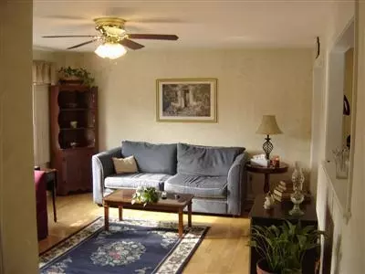 38 Ebenezer Rd, Osterville, MA 02655 photo 3