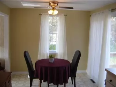 38 Ebenezer Rd, Osterville, MA 02655 photo 6