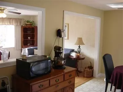 38 Ebenezer Rd, Osterville, MA 02655 photo 8