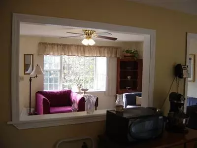 38 Ebenezer Rd, Osterville, MA 02655 photo 9