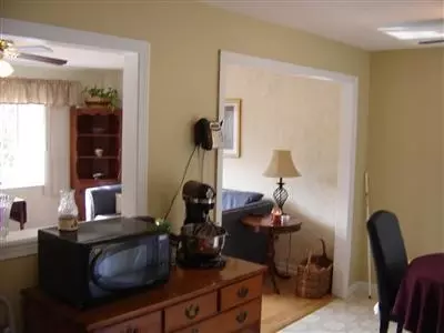 38 Ebenezer Rd, Osterville, MA 02655 photo 10