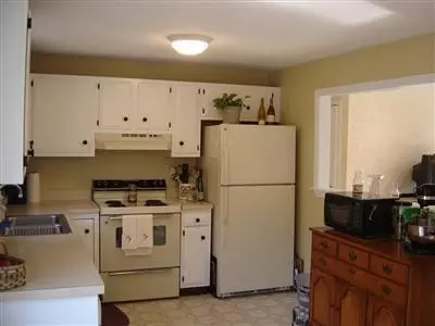 38 Ebenezer Rd, Osterville, MA 02655 photo 5