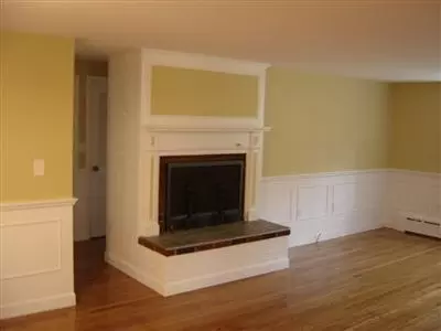 206 Old Colony Rd, Hyannis, MA 02601 photo 5
