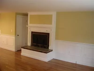 206 Old Colony Rd, Hyannis, MA 02601 photo 6