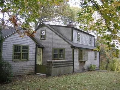 206 Old Colony Rd, Hyannis, MA 02601 photo 2