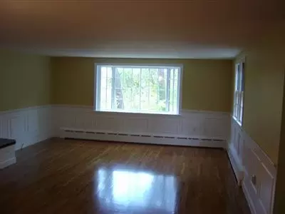 206 Old Colony Rd, Hyannis, MA 02601 photo 4