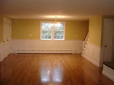 206 Old Colony Rd, Hyannis, MA 02601 photo 3