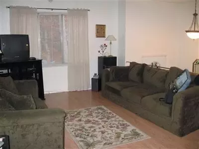 91 Maple St, Hyannis, MA 02601 photo 4