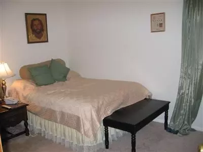 91 Maple St, Hyannis, MA 02601 photo 7
