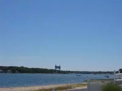 20 Wychunas Ave, Buzzards Bay, MA 02532 photo 9