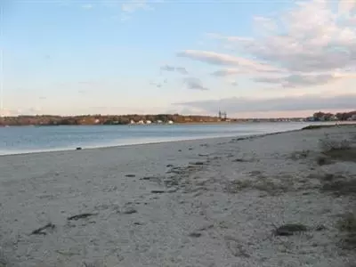 20 Wychunas Ave, Buzzards Bay, MA 02532 photo 15