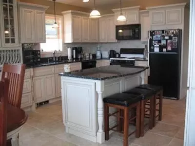 20 Wychunas Ave, Buzzards Bay, MA 02532 photo 5