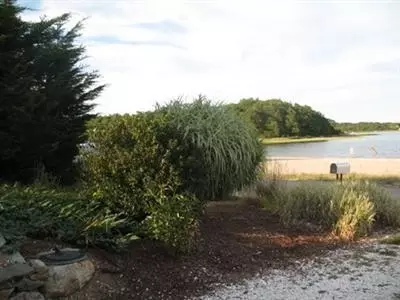 20 Wychunas Ave, Buzzards Bay, MA 02532 photo 18