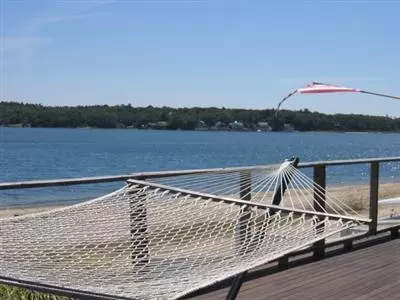 20 Wychunas Ave, Buzzards Bay, MA 02532 photo 13