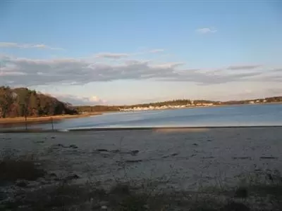 20 Wychunas Ave, Buzzards Bay, MA 02532 photo 16