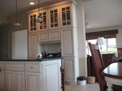 20 Wychunas Ave, Buzzards Bay, MA 02532 photo 4