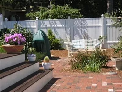 20 Wychunas Ave, Buzzards Bay, MA 02532 photo 14