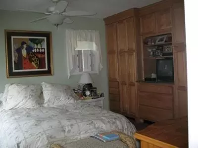 20 Wychunas Ave, Buzzards Bay, MA 02532 photo 7